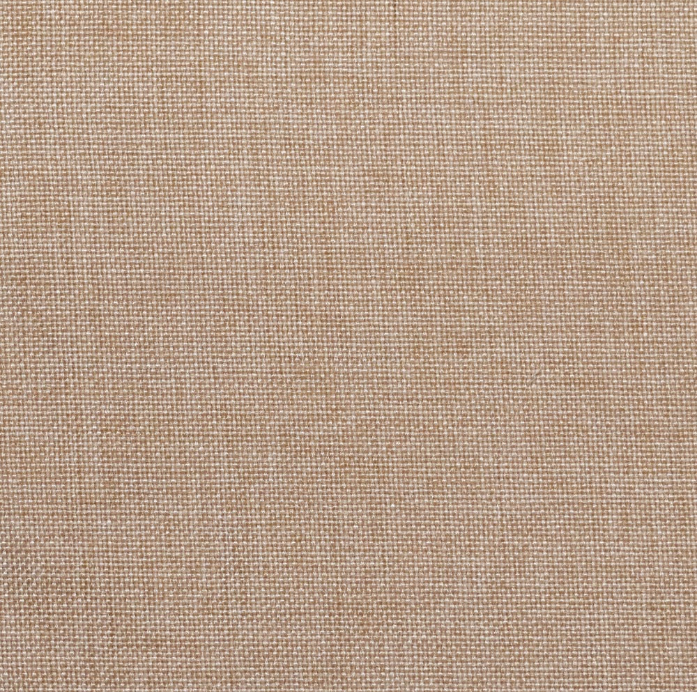 Heritage Fabric Verona Honey