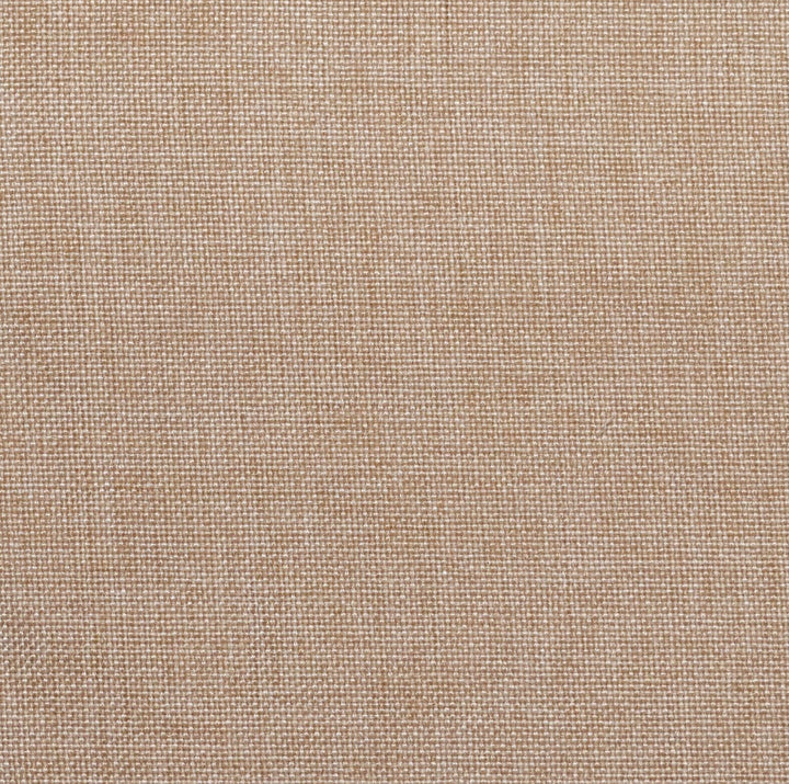 Heritage Fabric Verona Honey