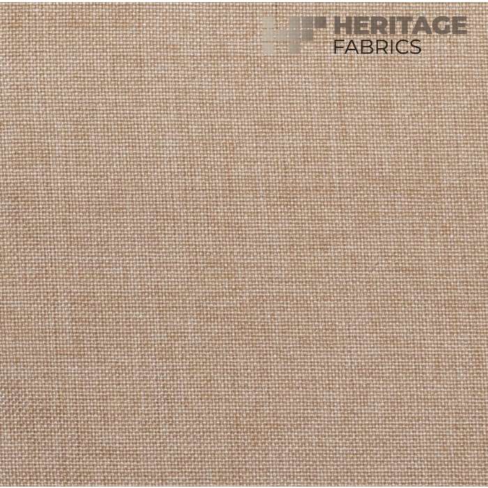 Verona Honey by Heritage Fabric - 70% Polyester 30% Cationic Polyester Turkey Horizontal: N/A and Vertical: N/A 54" - Fabric Carolina -