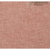 Heritage Fabric Verona Sienna