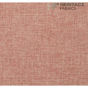Heritage Fabric Verona Sienna