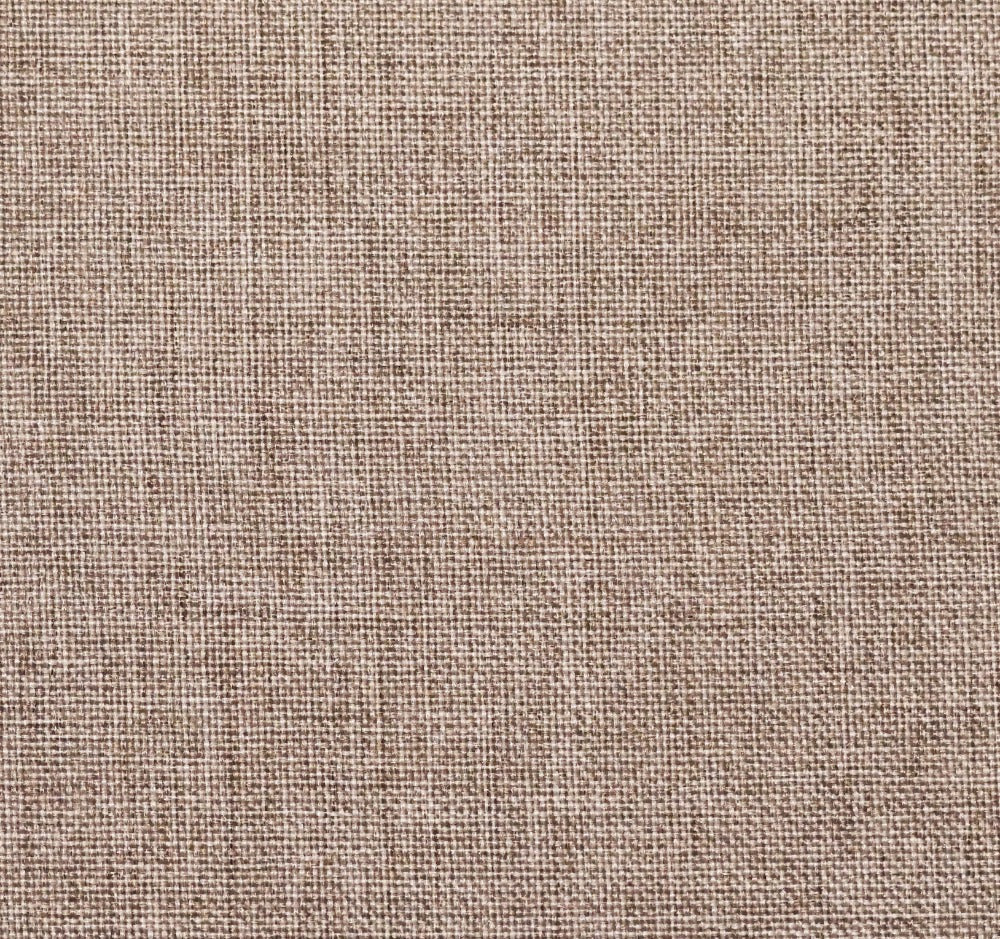 Heritage Fabric Verona Slate