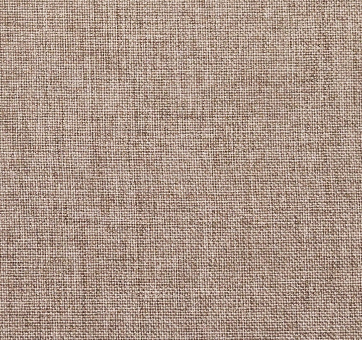 Heritage Fabric Verona Slate
