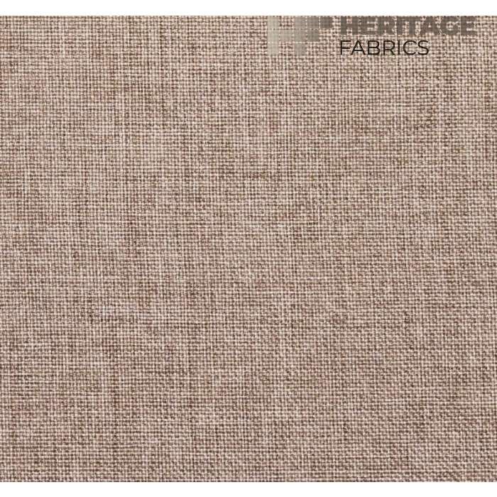 Verona Slate by Heritage Fabric - 70% Polyester 30% Cationic Polyester Turkey Horizontal: N/A and Vertical: N/A 54" - Fabric Carolina -
