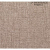 Heritage Fabric Verona Slate