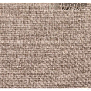 Heritage Fabric Verona Slate