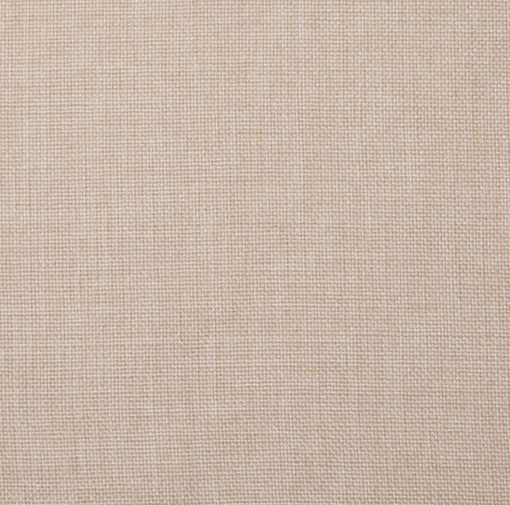 Heritage Fabric Verona Straw