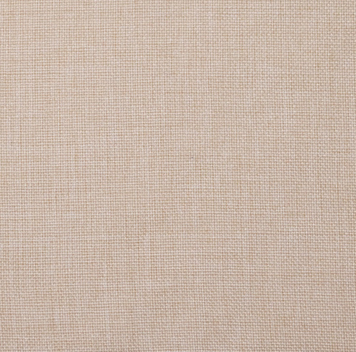 Heritage Fabric Verona Straw
