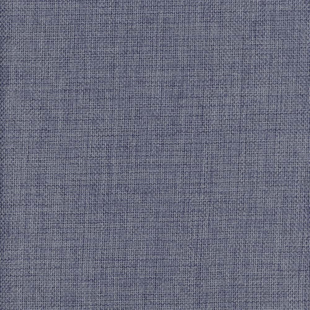 Verona Admiral by Heritage Fabric - 70% Polyester 30% Cationic Polyester - Turkey - 54" - Fabric Carolina -