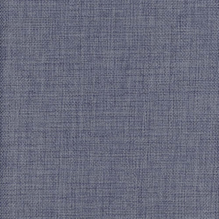 Verona Admiral by Heritage Fabric - 70% Polyester 30% Cationic Polyester - Turkey - 54" - Fabric Carolina -