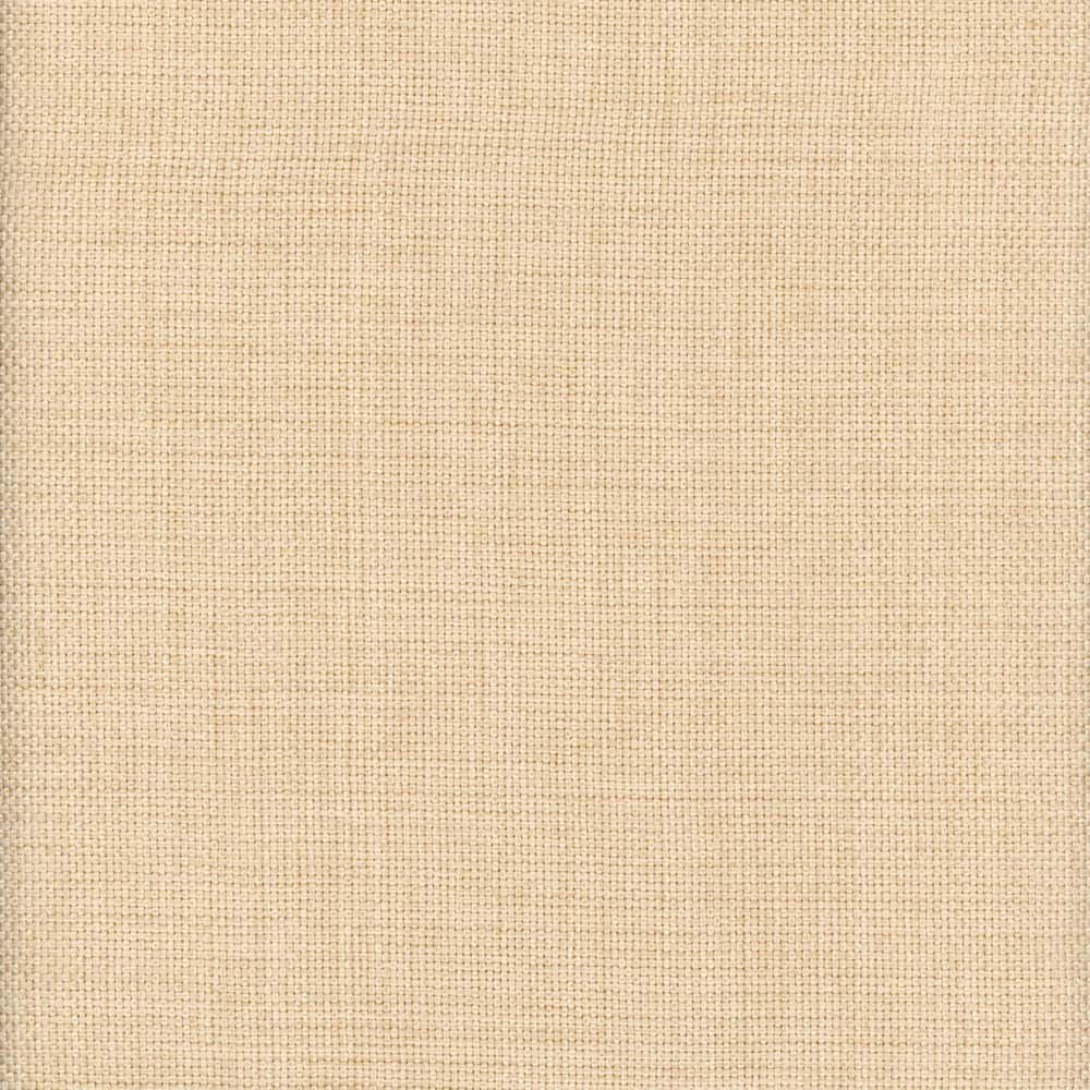 Heritage Fabric Verona Chamois