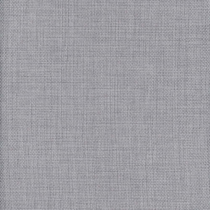 Heritage Fabric Verona Dew