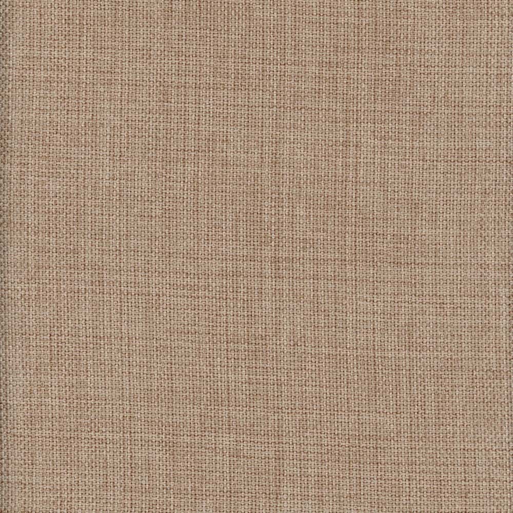 Heritage Fabric Verona Doeskin