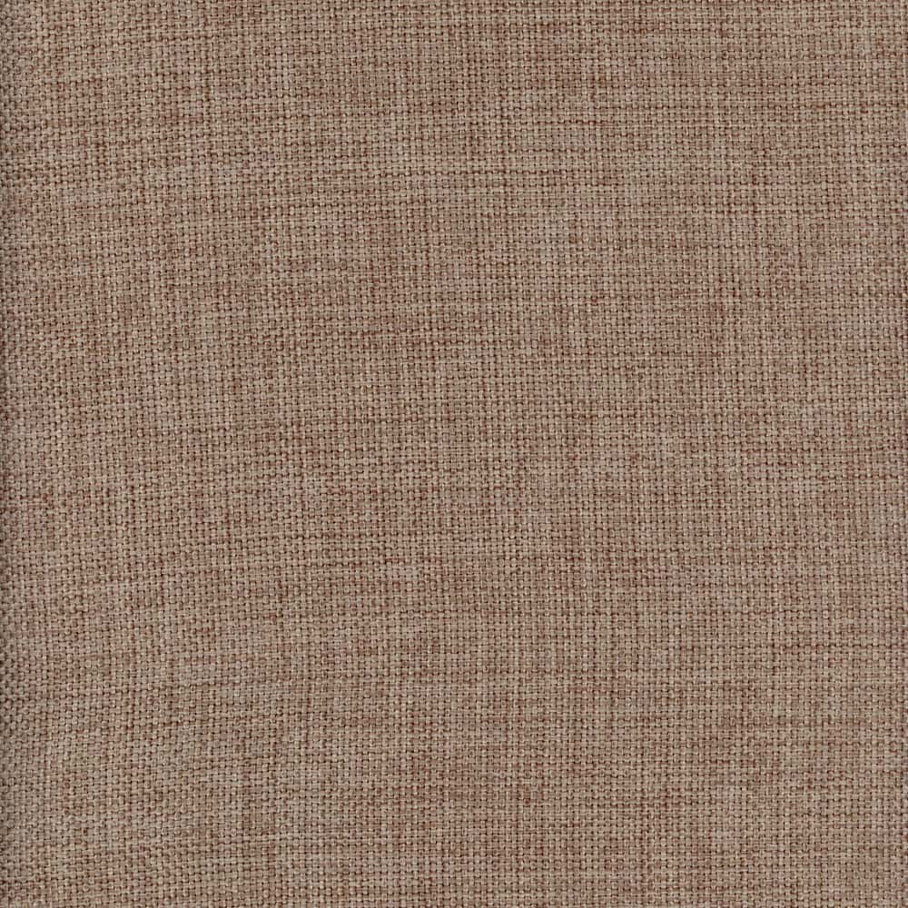 Verona Dolphin by Heritage Fabric - 70% Polyester 30% Cationic Polyester - Turkey - 54" - Fabric Carolina -