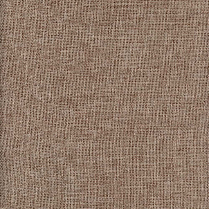 Verona Dolphin by Heritage Fabric - 70% Polyester 30% Cationic Polyester - Turkey - 54" - Fabric Carolina -
