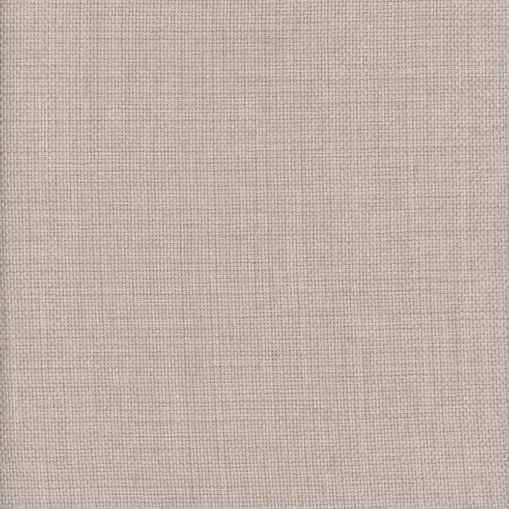 Heritage Fabric Verona Fog