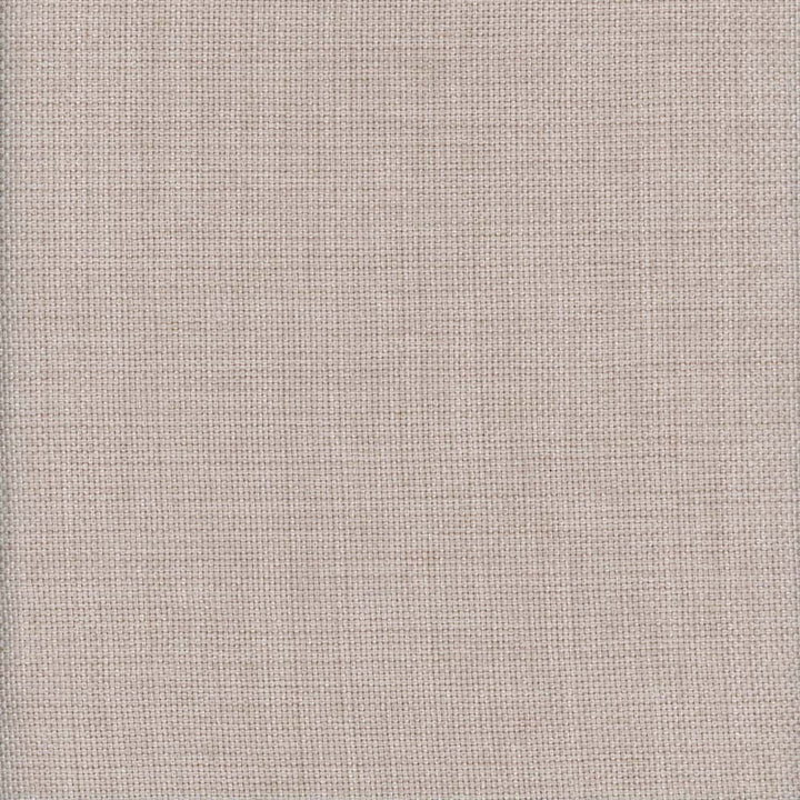 Heritage Fabric Verona Fog