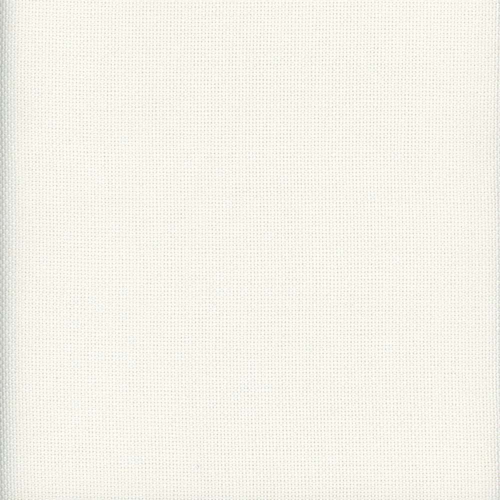 Heritage Fabric Verona Icicle