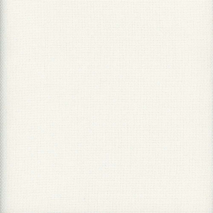 Heritage Fabric Verona Icicle