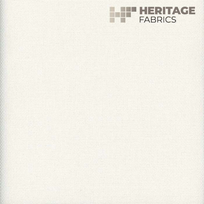 Verona Icicle by Heritage Designer Fabric - 70% Polyester 30% Cationic Polyester Turkey Horizontal: N/A and Vertical: N/A 54" - Swanky Fabrics -