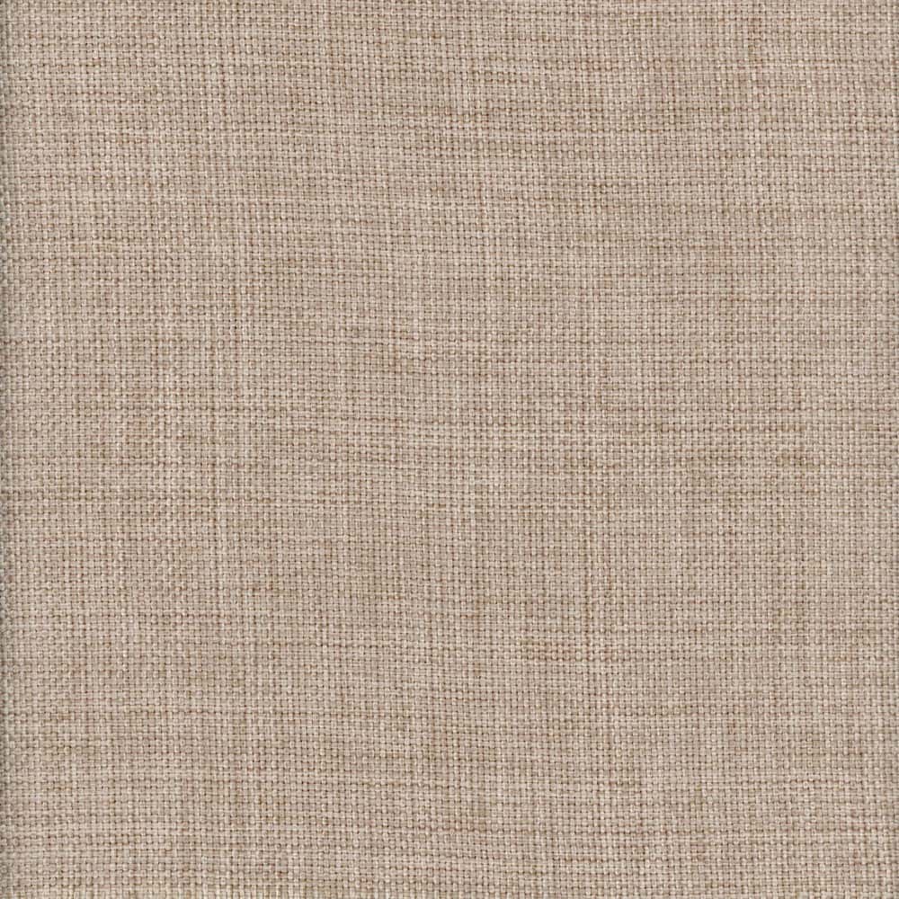 Heritage Fabric Verona Linen