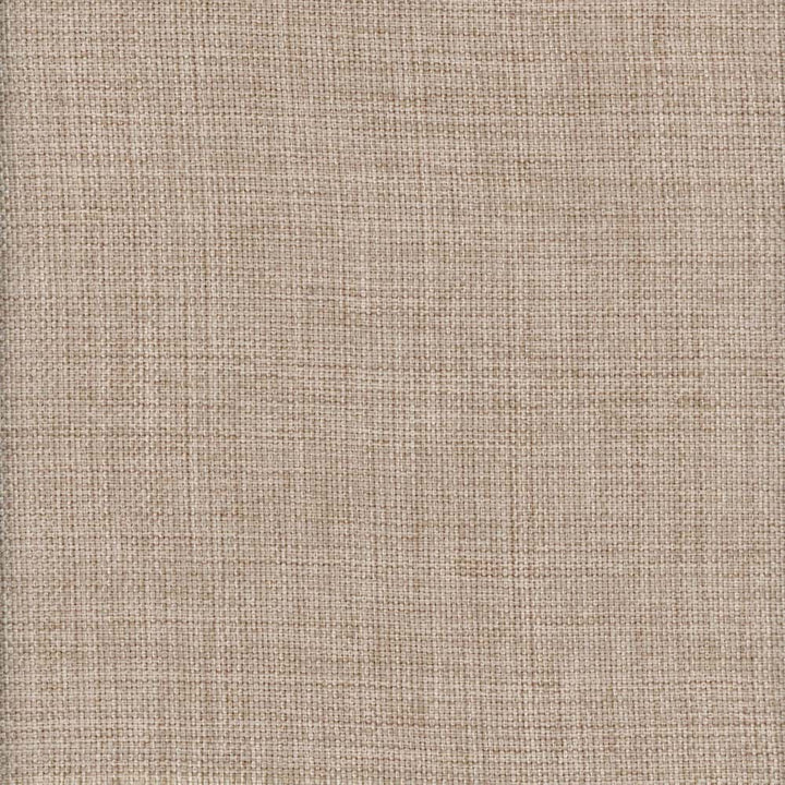 Heritage Fabric Verona Linen