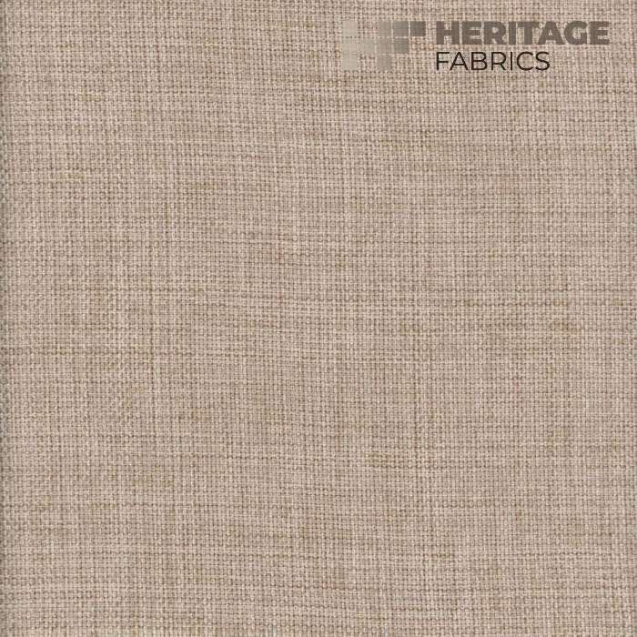 Verona Linen by Heritage Fabric - USA or Imported Horizontal: and Vertical: - Fabric Carolina -
