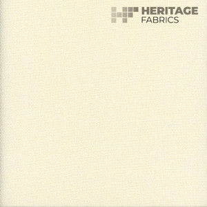 Heritage Fabric Verona Marshmallow