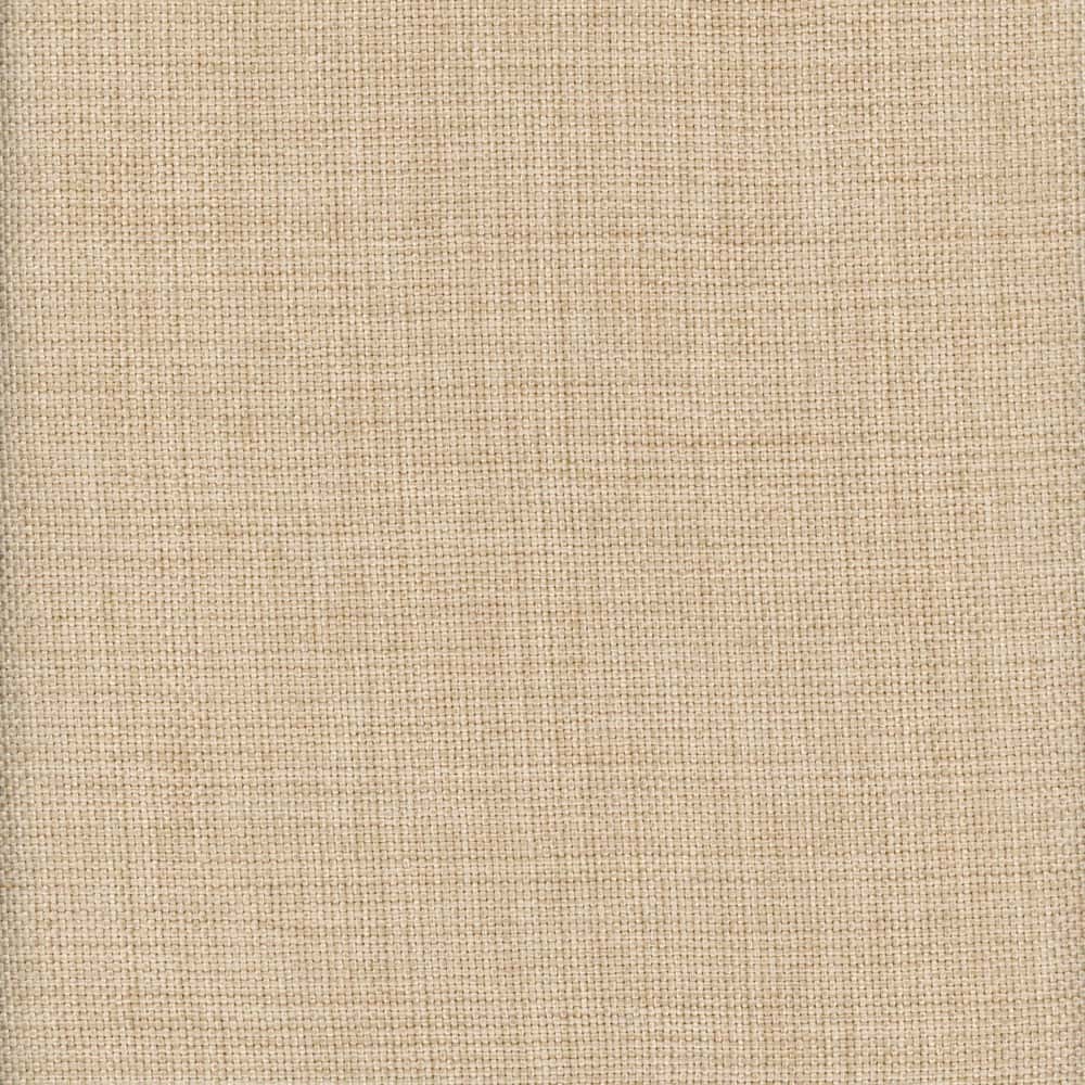 Verona Almond by Heritage Fabric - 70% Polyester 30% Cationic Polyester - Turkey - 54" - Fabric Carolina -