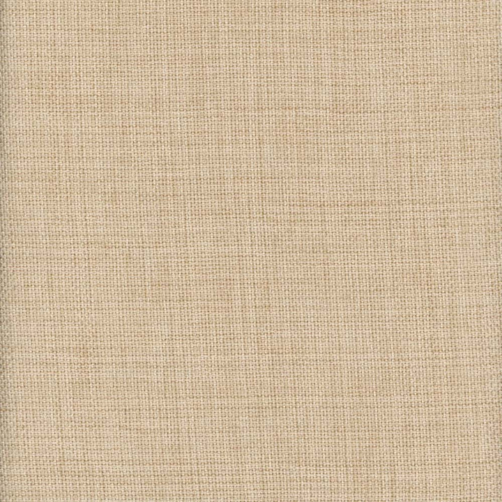 Verona Almond by Heritage Fabric - 70% Polyester 30% Cationic Polyester - Turkey - 54" - Fabric Carolina -