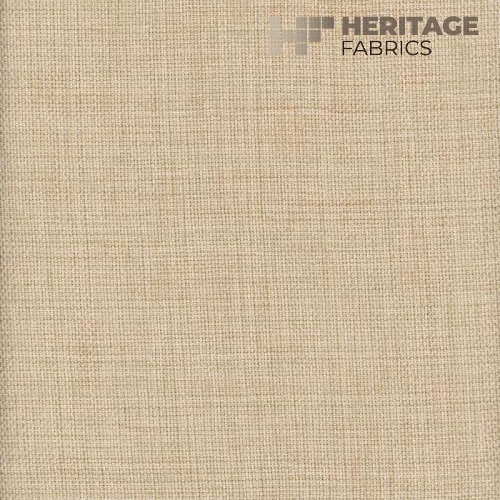 Verona Oatmeal by Heritage Fabric - USA or Imported Horizontal: and Vertical: - Fabric Carolina -