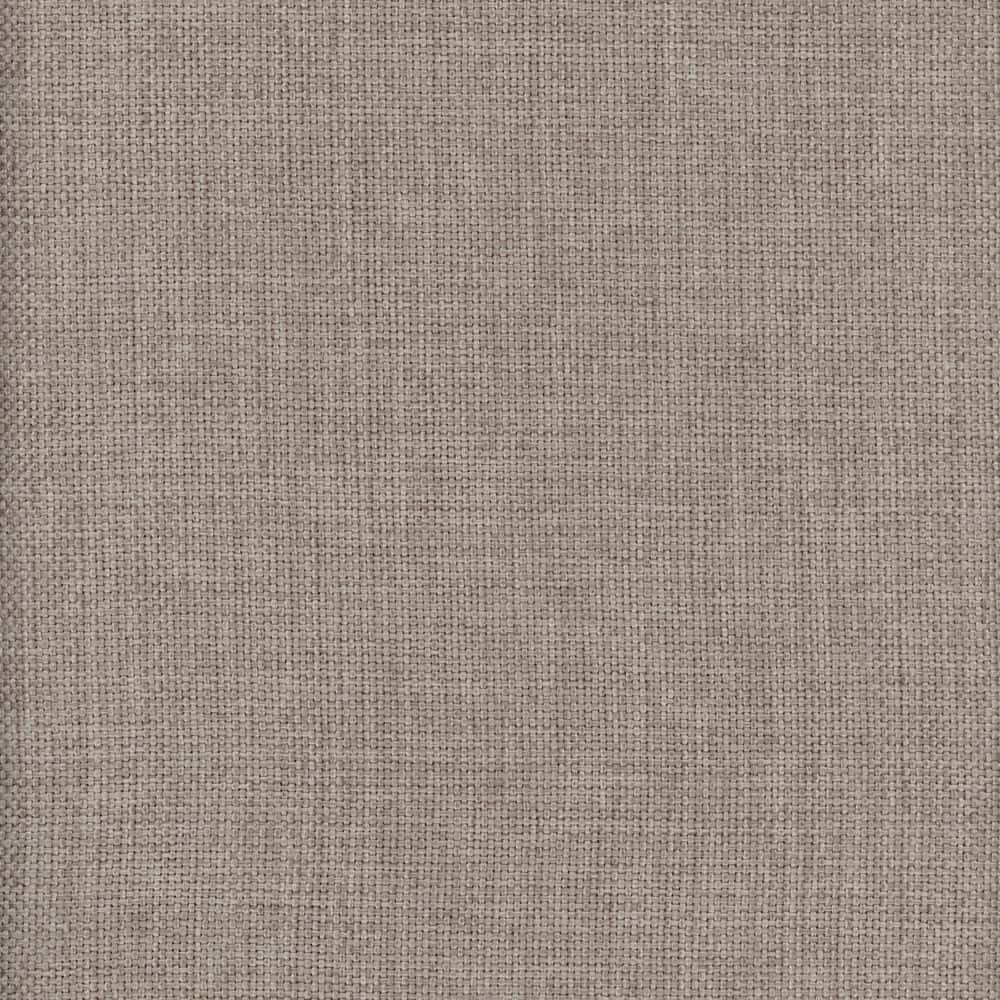 Heritage Fabric Verona Otter