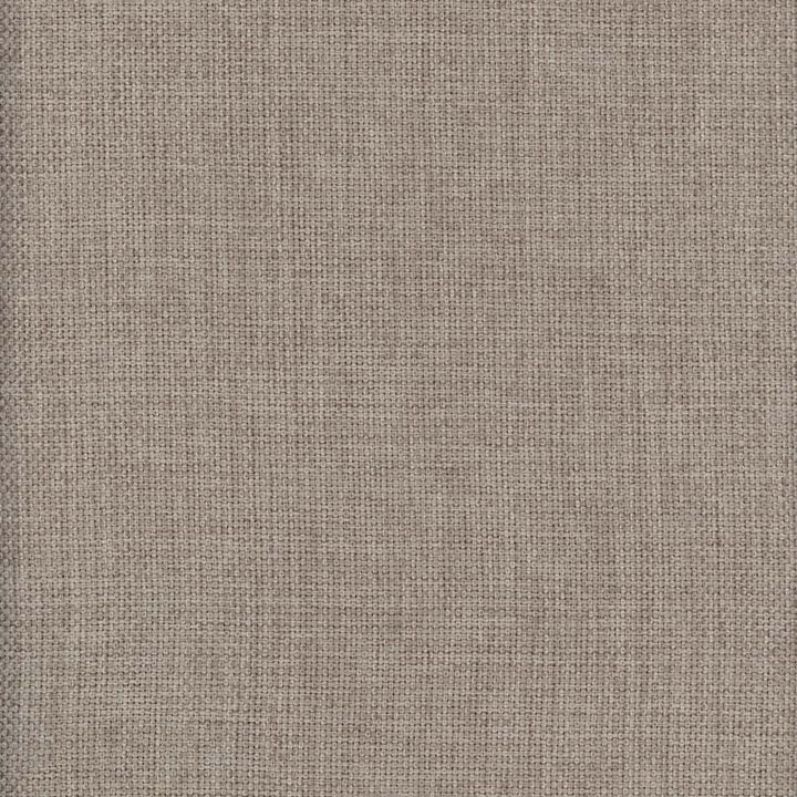 Heritage Fabric Verona Otter