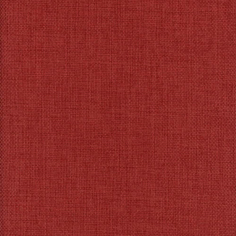 Heritage Fabric Verona Pomegranate