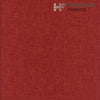 Heritage Fabric Verona Pomegranate