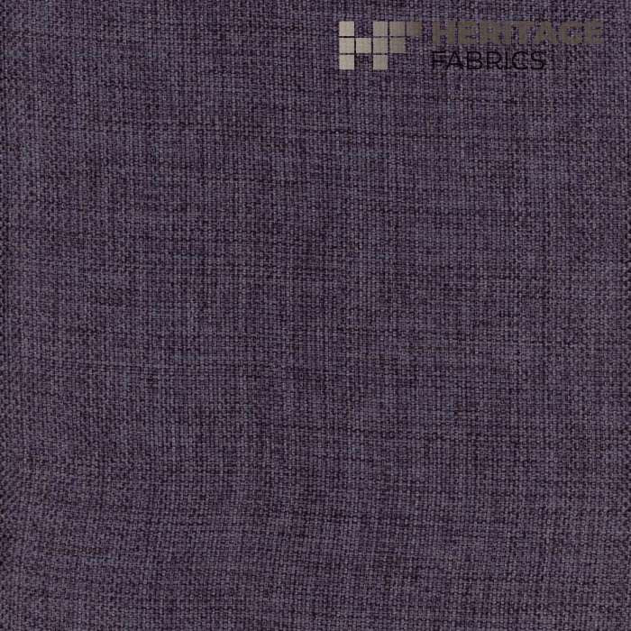 Verona Royal by Heritage Designer Fabric - 70% Polyester 30% Cationic Polyester Turkey Horizontal: N/A and Vertical: N/A 54" - Swanky Fabrics -