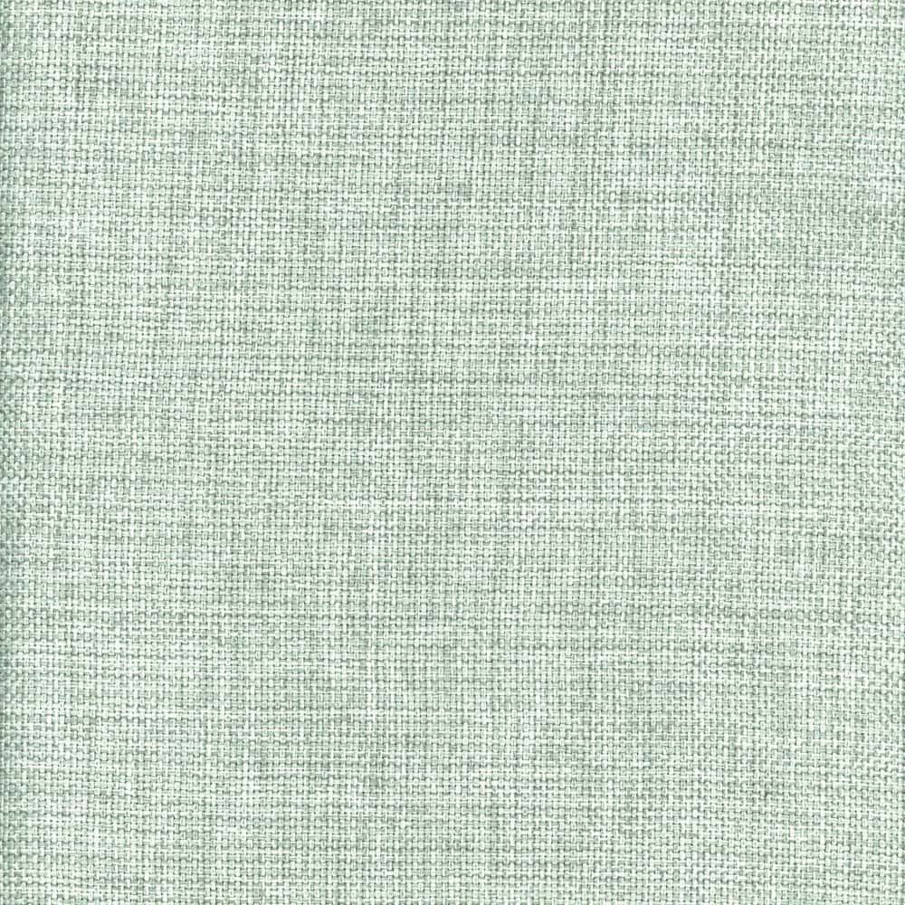 Heritage Fabric Verona Seaglass