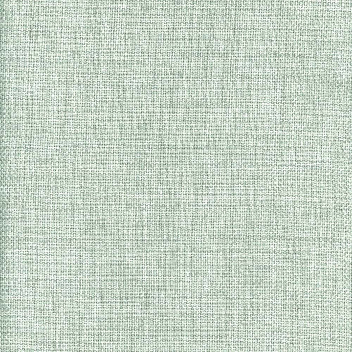 Heritage Fabric Verona Seaglass
