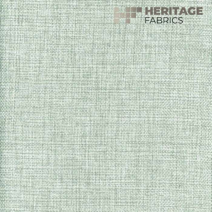 Verona Seaglass by Heritage Fabric - USA or Imported Horizontal: and Vertical: - Fabric Carolina -