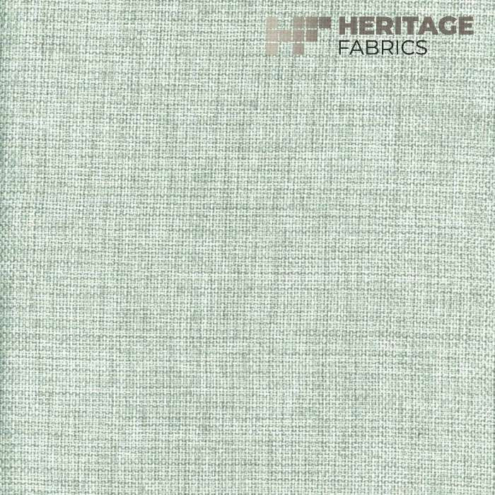 Verona Seaglass by Heritage Designer Fabric - 70% Polyester 30% Cationic Polyester Turkey Horizontal: N/A and Vertical: N/A 54" - Swanky Fabrics -
