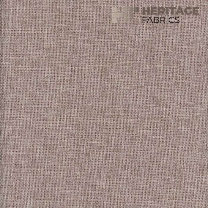 Verona Silver by Heritage Designer Fabric - 70% Polyester 30% Cationic Polyester Turkey Horizontal: N/A and Vertical: N/A 54" - Swanky Fabrics -