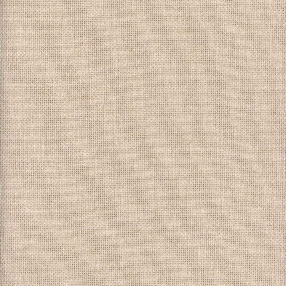 Heritage Fabric Verona Stone