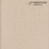Heritage Fabric Verona Stone
