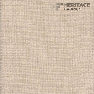Heritage Fabric Verona Stone