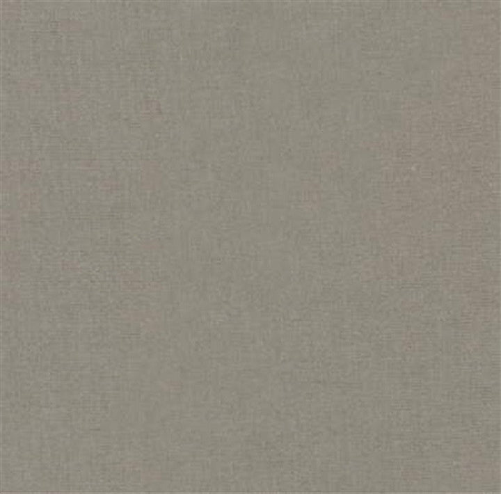 VERSAILLES.E20040 by Kravet Design Designer Fabric our website for purchase Cotton 100% Netherlands Heavy Horizontal: see sample and Vertical: see sample 54 inches - Swanky Fabrics -
