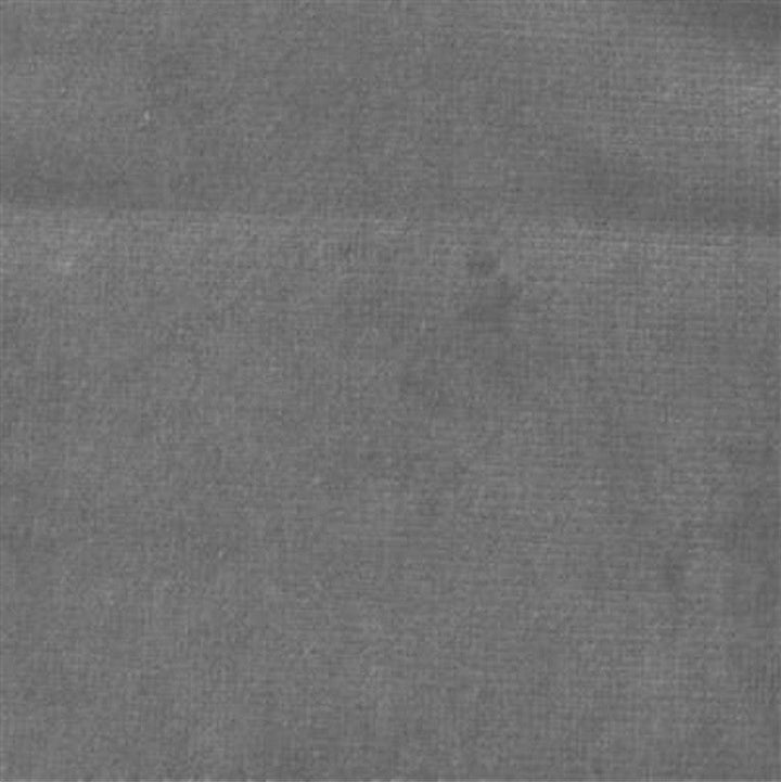 VERSAILLES.E20100 by Kravet Design Designer Fabric our website for purchase Cotton 100% Netherlands Heavy Horizontal: see sample and Vertical: see sample 54 inches - Swanky Fabrics -