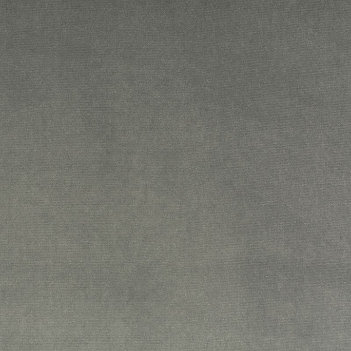 VERSAILLES.E20104 by Kravet Design Designer Fabric Kate Spade Classics Cotton 100% Netherlands Heavy Horizontal: see sample and Vertical: see sample 54 inches - Swanky Fabrics -