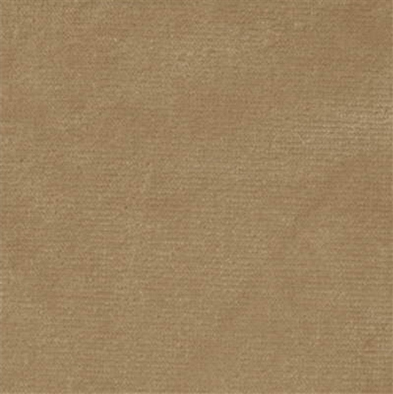 VERSAILLES.E20206 by Kravet Design Designer Fabric our website for purchase Cotton 100% Netherlands Heavy Horizontal: see sample and Vertical: see sample 54 inches - Swanky Fabrics -