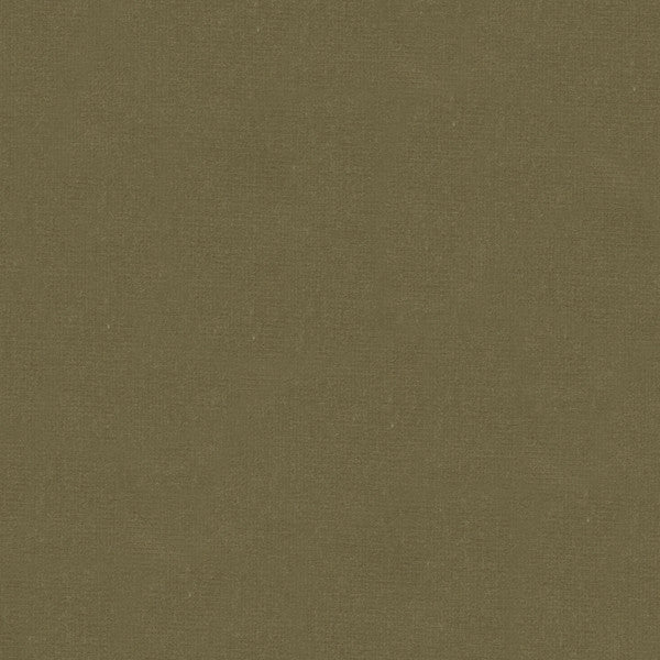 VERSAILLES.E20356 by Kravet Design Designer Fabric Kate Spade Classics Cotton 100% Netherlands Heavy Horizontal: see sample and Vertical: see sample 54 inches - Swanky Fabrics -