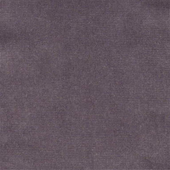 VERSAILLES.E20400 by Kravet Design Designer Fabric our website for purchase Cotton 100% Netherlands Heavy Horizontal: see sample and Vertical: see sample 54 inches - Swanky Fabrics -